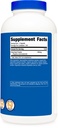 nutricost-dong-quai-565mg-240-capsules-2-61f5C4sxpHL.jpg