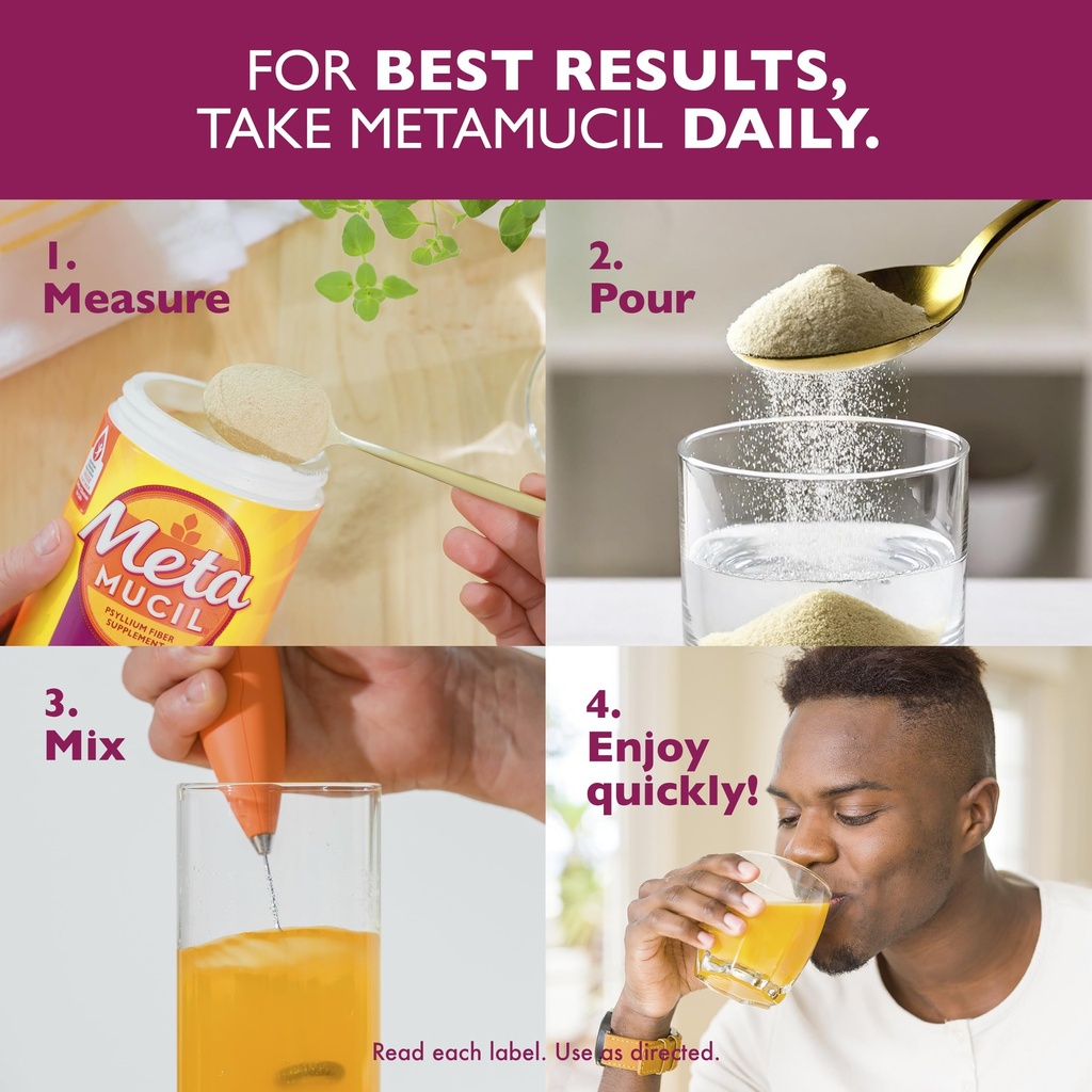 metamucil-4-in-1-psyllium-husk-glp-1-fri-817Mh2MhJUL.jpg