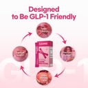dr-blet-glp-1-friendly-psyllium-husk-fib-71S0+UovVpL.jpg