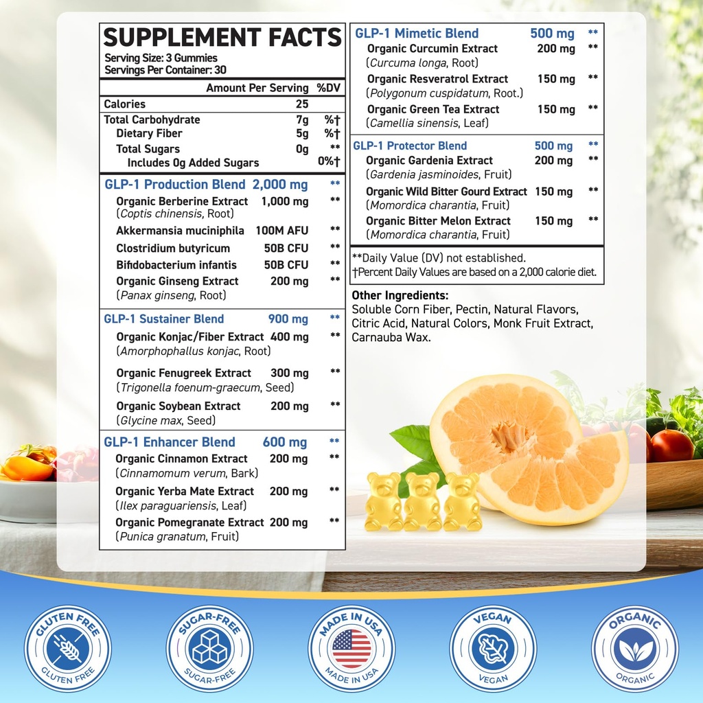 glp-1-supplement-for-women-men-17-in-1-s-81W6fFQlUVL.jpg