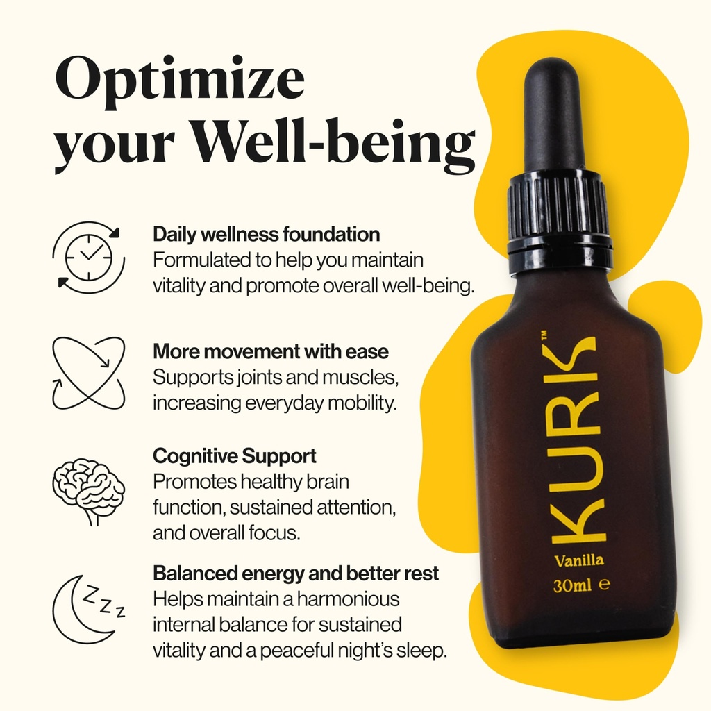 kurk-turmeric-liquid-turmeric-curcumin-s-813YVpTWf4L.jpg