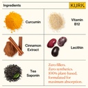 kurk-turmeric-liquid-turmeric-curcumin-s-81NZZ78AHzL.jpg