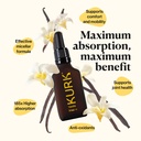 kurk-turmeric-liquid-turmeric-curcumin-s-716+X-YaPML.jpg