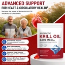 antarctic-krill-oil-with-omega-3s-epa-dh-81W9R94jCQL.jpg
