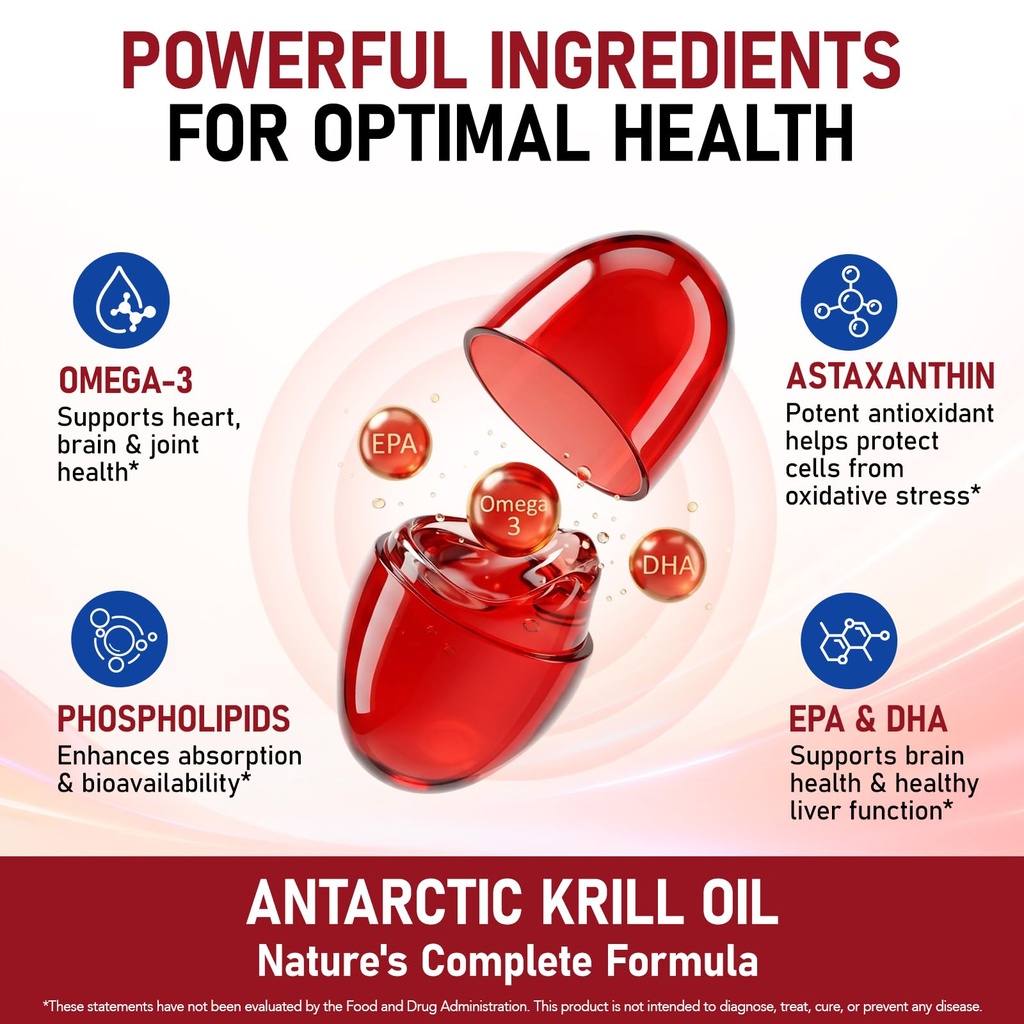 antarctic-krill-oil-with-omega-3s-epa-dh-71i+EnLCbmL.jpg