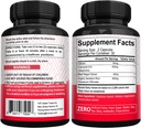 coq10-400mg-supplement-per-serving-coenz-2.jpg