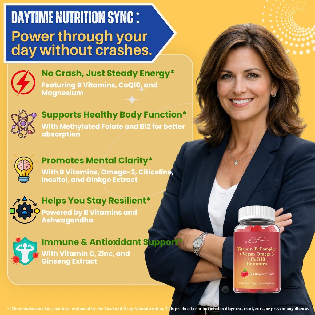 day-night-multivitamin-gummies-for-women-71SH2C6HPRL.jpg