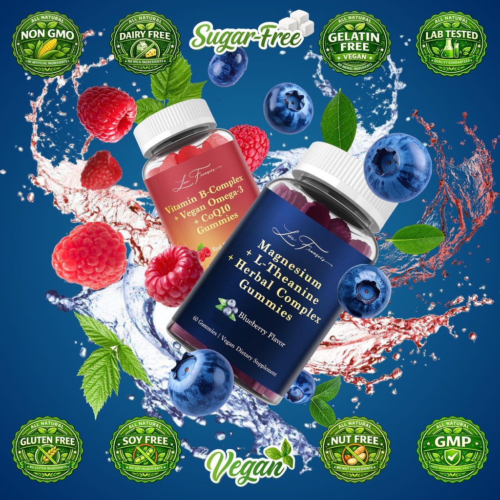 day-night-multivitamin-gummies-for-women-81A6eB9mI7L.jpg