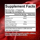 coq10-400mg-supplement-per-serving-coenz-3.jpg