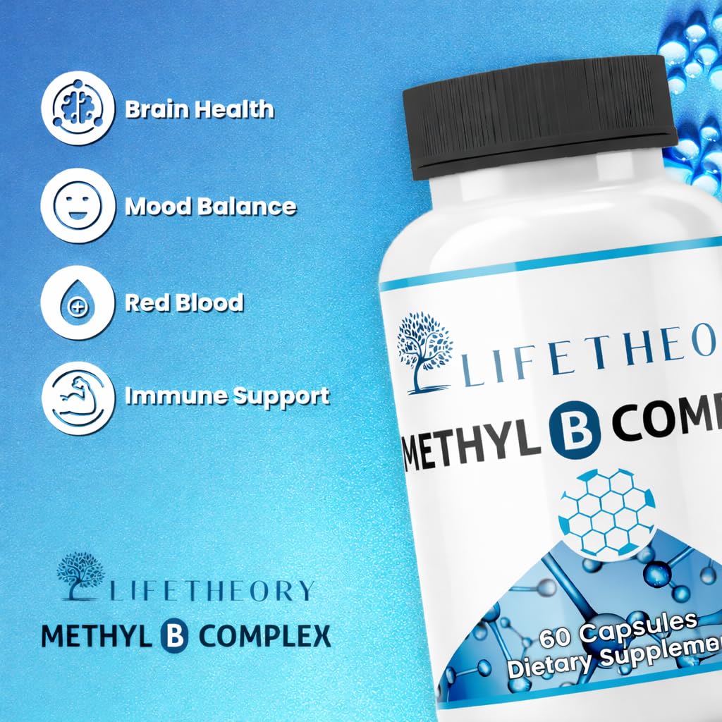 lifetheory-methyl-b-complex-supplement-6-71Mcby-UHPL.jpg