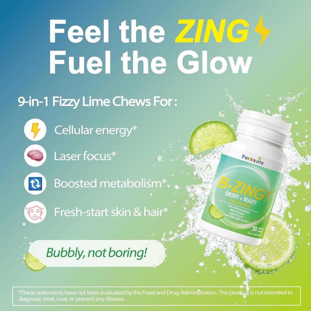 pentavite-b-zing-daily-energy-supplement-81zJtrGgrgL.jpg