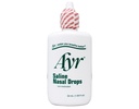 ayr-saline-nasal-drops-50-ml-gentle-nasa-51tYXtCdcjL.jpg