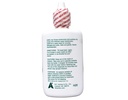 ayr-saline-nasal-drops-50-ml-gentle-nasa-61ueYhI7Z-L.jpg