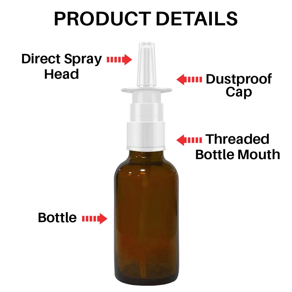 vigor-path-glass-1-oz-nasal-sprayer-empt-51h15dDgrGL.jpg