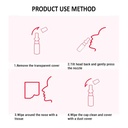vigor-path-glass-1-oz-nasal-sprayer-empt-51PMqOty3+L.jpg