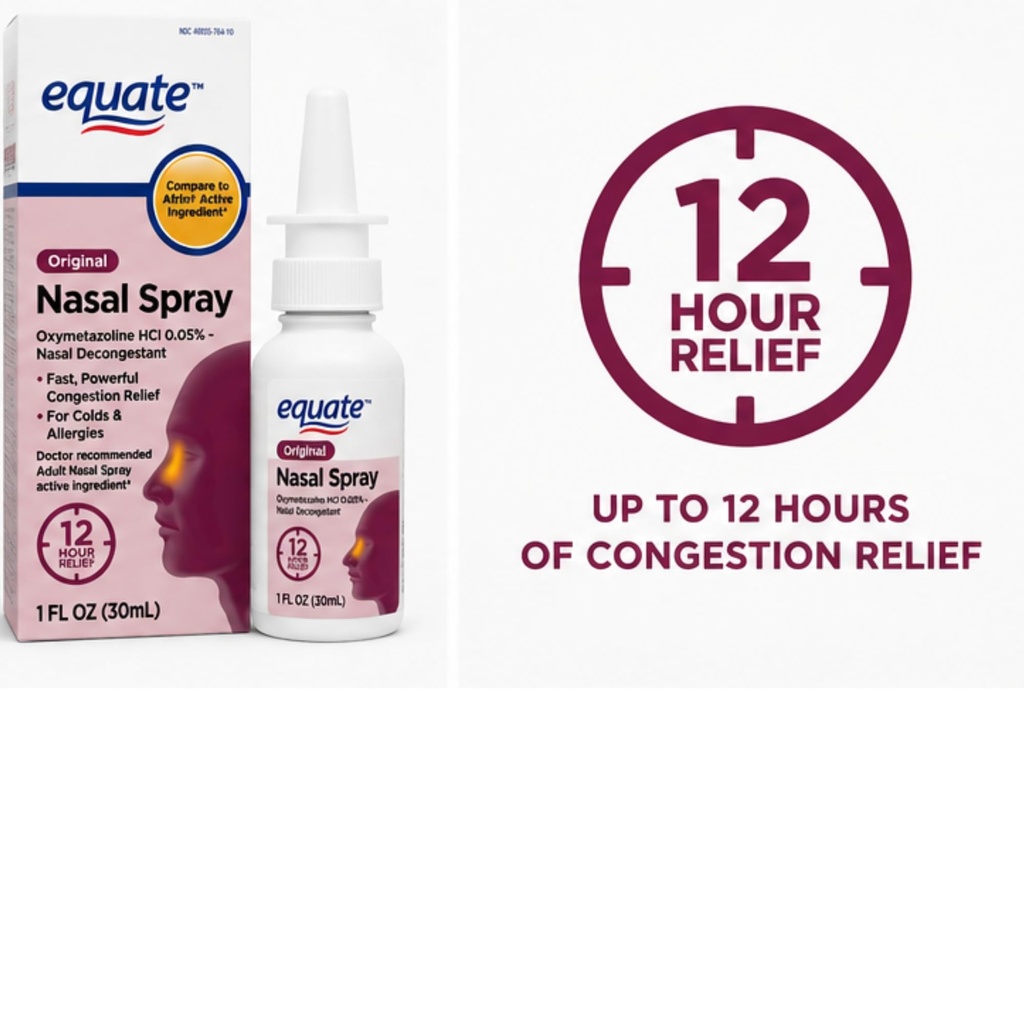 equate-original-nasal-spray-12-hour-reli-61MXBOG52WL.jpg