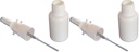 10-pack-20ml-nasal-spray-bottle-mister-e-51kh2DEDrDL.jpg