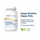 histamine-support-plus-jr-kids-natural-a-51X+M+V5XlL.jpg