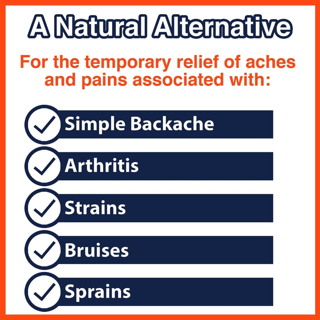 the-outback-series-pain-relief-cream-nat-71XyPvG-4zL.jpg