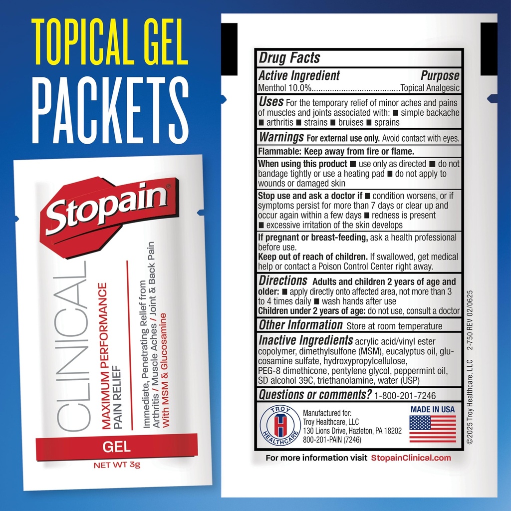 stopain-pain-relief-clinical-gel-packets-91KJHN8z1wL.jpg