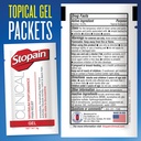 stopain-pain-relief-clinical-gel-packets-91KJHN8z1wL.jpg