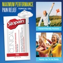 stopain-pain-relief-clinical-gel-packets-814edIqo6kL.jpg