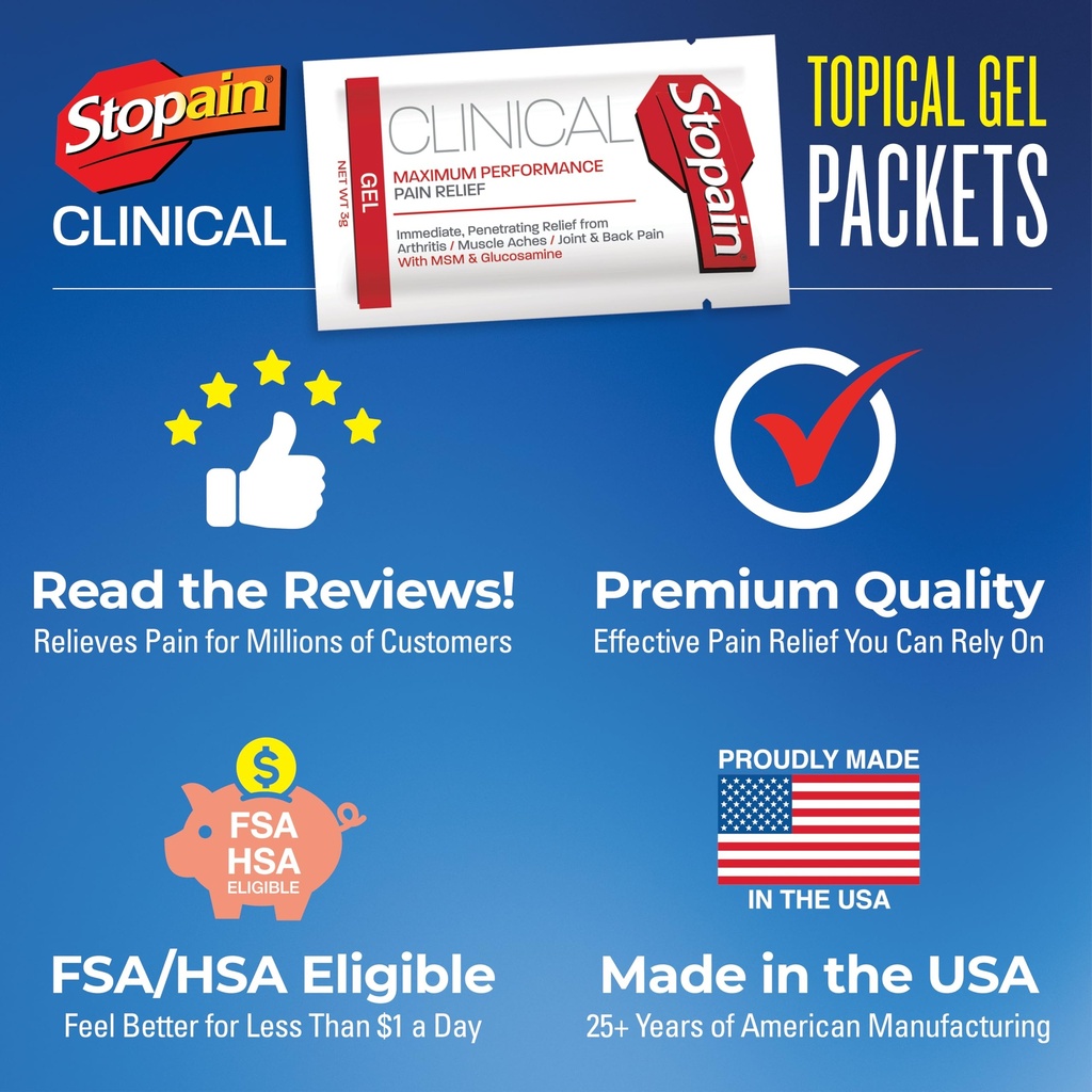 stopain-pain-relief-clinical-gel-packets-81OJI3Ae4bL.jpg