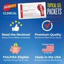 stopain-pain-relief-clinical-gel-packets-81OJI3Ae4bL.jpg
