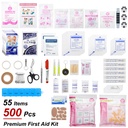 gevoke-professional-500-piece-emergency--81HmwKbo4pL.jpg