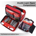 gevoke-professional-500-piece-emergency--81Udyl6NBOL.jpg