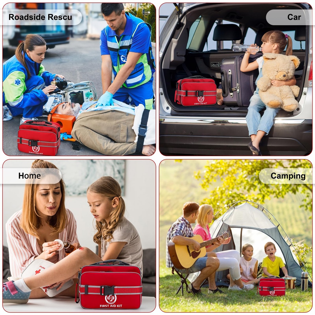 gevoke-professional-500-piece-emergency--81FB9ykFa6L.jpg