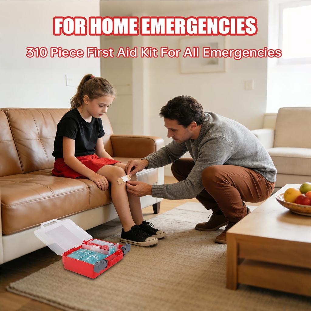 gevoke-professional-first-aid-kit-310-pi-715rXO8BaWL.jpg
