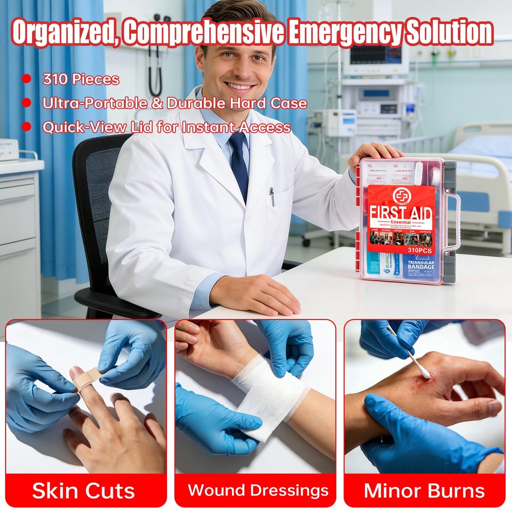 gevoke-professional-first-aid-kit-310-pi-81WMPIJFz2L.jpg