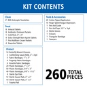 first-aid-only-91248-osha-compliant-firs-61vfjaAnVjL.jpg