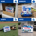 first-aid-only-91248-osha-compliant-firs-716EzoTtv-L.jpg