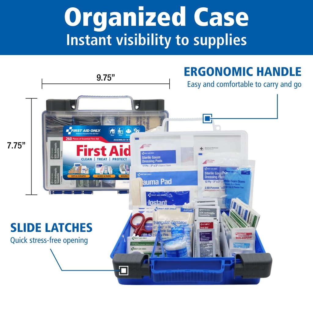 first-aid-only-91248-osha-compliant-firs-61pedfueoiL.jpg