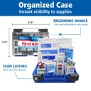 first-aid-only-91248-osha-compliant-firs-61pedfueoiL.jpg
