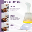 lifevac-yellow-travel-kit-portable-sucti-71QCFZ+rczL.jpg