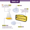 lifevac-yellow-travel-kit-portable-sucti-71PC2FVYVnL.jpg