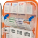 24-7-first-aid-osha-compliant-first-aid--71L0ca2YprL.jpg