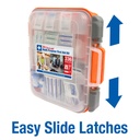 24-7-first-aid-osha-compliant-first-aid--6157EonRJgL.jpg
