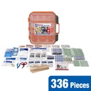 24-7-first-aid-osha-compliant-first-aid--717makMZJIL.jpg