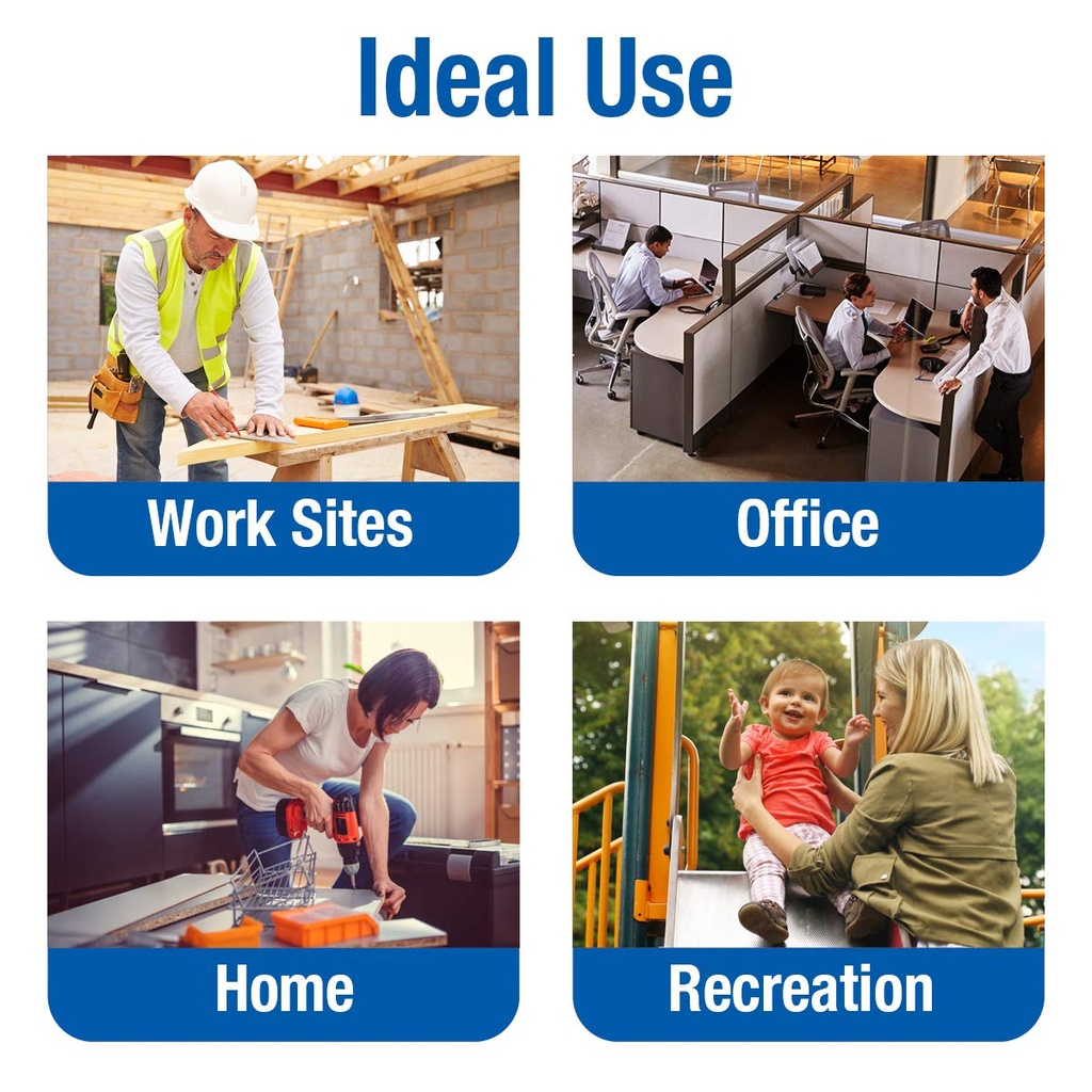 24-7-first-aid-osha-compliant-first-aid--71vB1dkSl9L.jpg