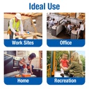 24-7-first-aid-osha-compliant-first-aid--71vB1dkSl9L.jpg
