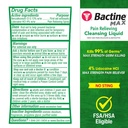 bactine-max-first-aid-spray-cleansing-sp-815LLgYHCAL.jpg