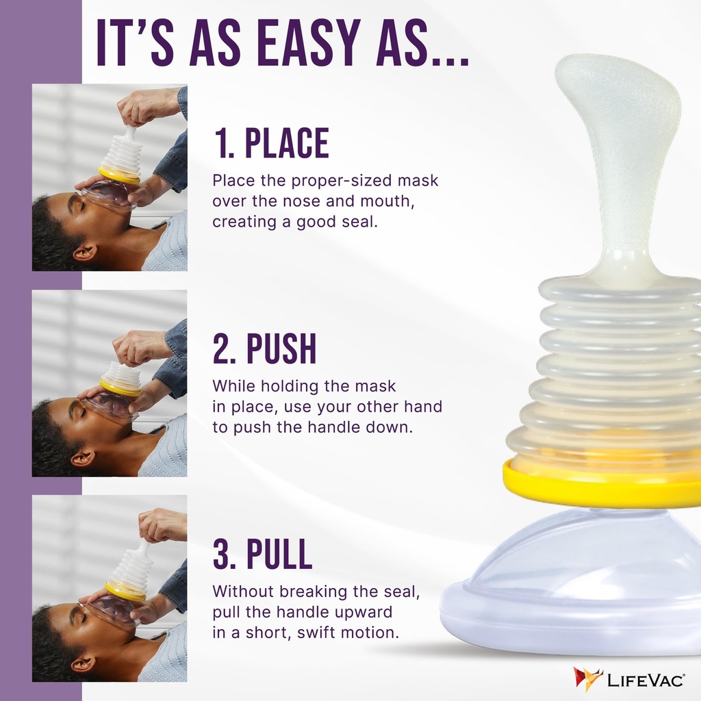 lifevac-home-kit-portable-suction-rescue-71QCFZ+rczL.jpg