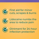 neosporin-lidocaine-pain-relief-triple-a-71MdrPO0EGL.jpg