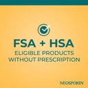 neosporin-pain-relief-dual-action-first--71eRVwvNnpL.jpg