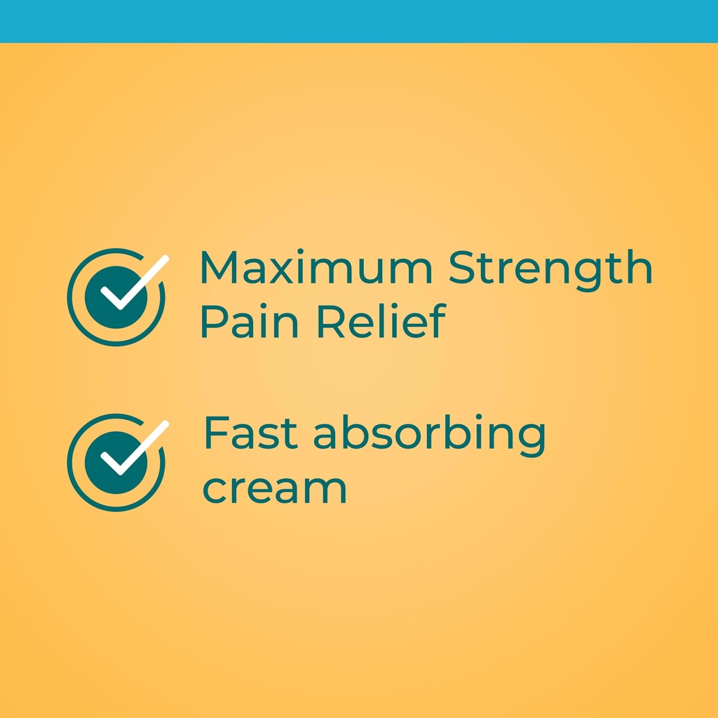 neosporin-pain-relief-dual-action-first--61cbBcqLZ6L.jpg