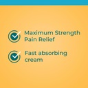 neosporin-pain-relief-dual-action-first--61cbBcqLZ6L.jpg